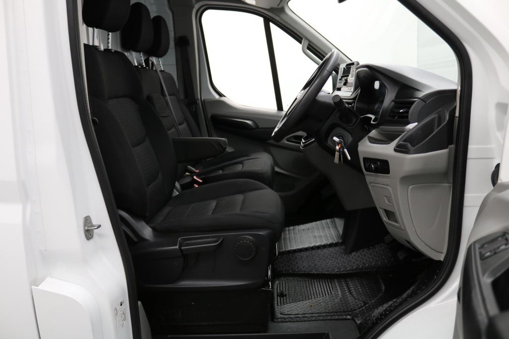 Used Maxus Deliver 9 2022 for sale - 77966807: Photo 29
