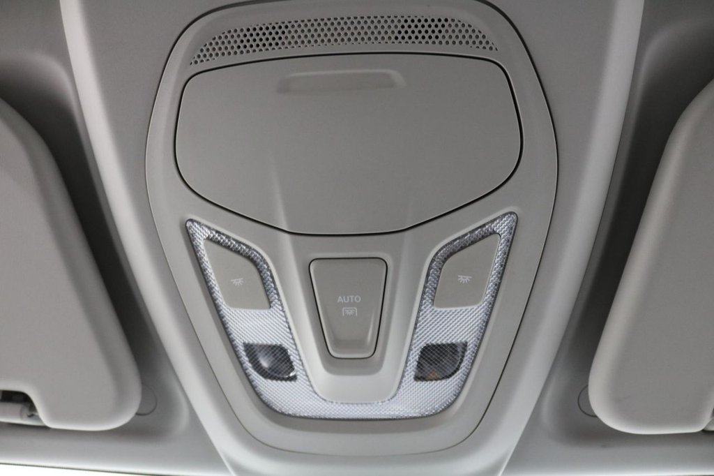 Used Maxus Deliver 9 2022 for sale - 77966807: Photo 33