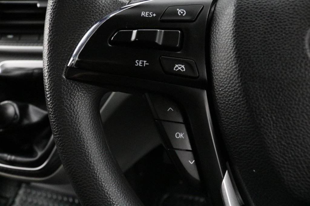 Used Maxus Deliver 9 2022 for sale - 77966807: Photo 36