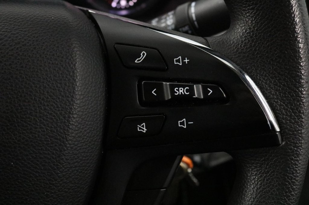 Used Maxus Deliver 9 2022 for sale - 77966807: Photo 38