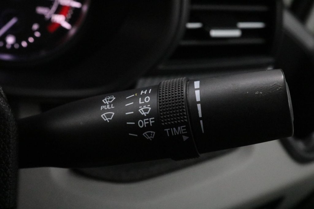 Used Maxus Deliver 9 2022 for sale - 77966807: Photo 39