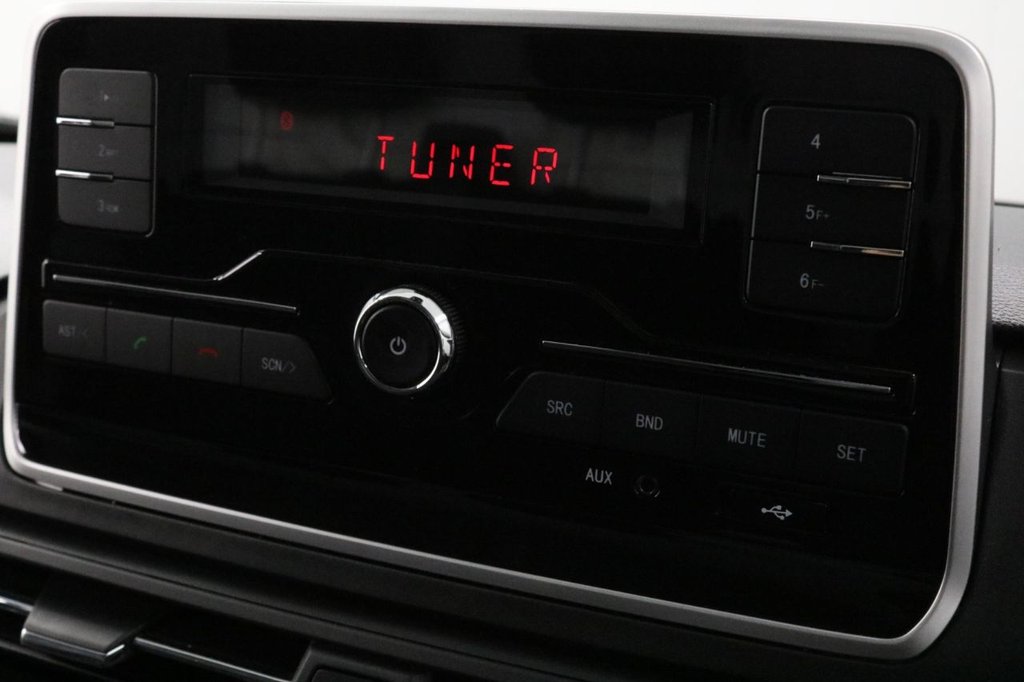 Used Maxus Deliver 9 2022 for sale - 77966807: Photo 45