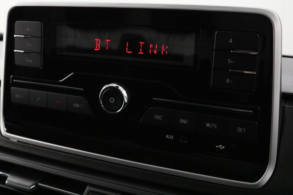 Used Maxus Deliver 9 2022 for sale - 77966807: Photo 46