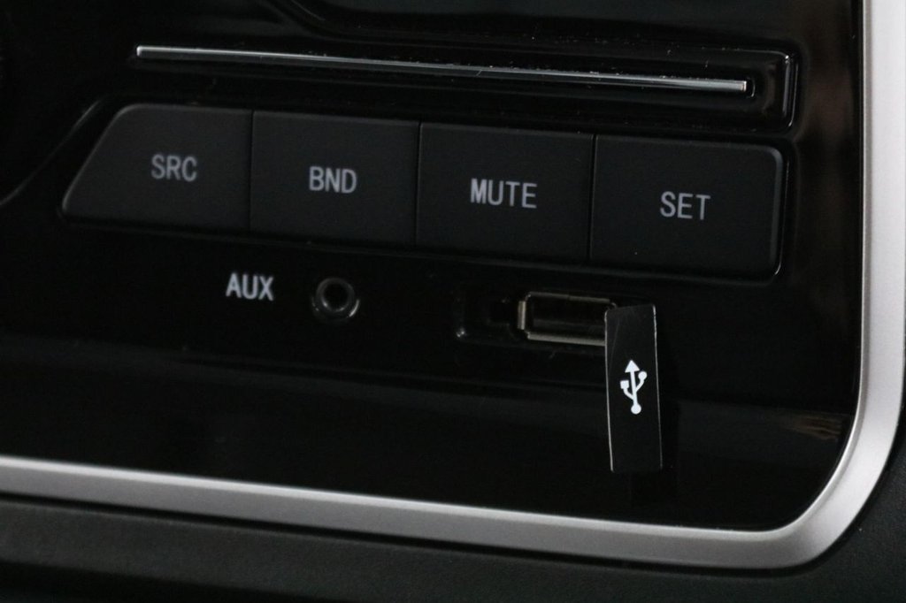 Used Maxus Deliver 9 2022 for sale - 77966807: Photo 48