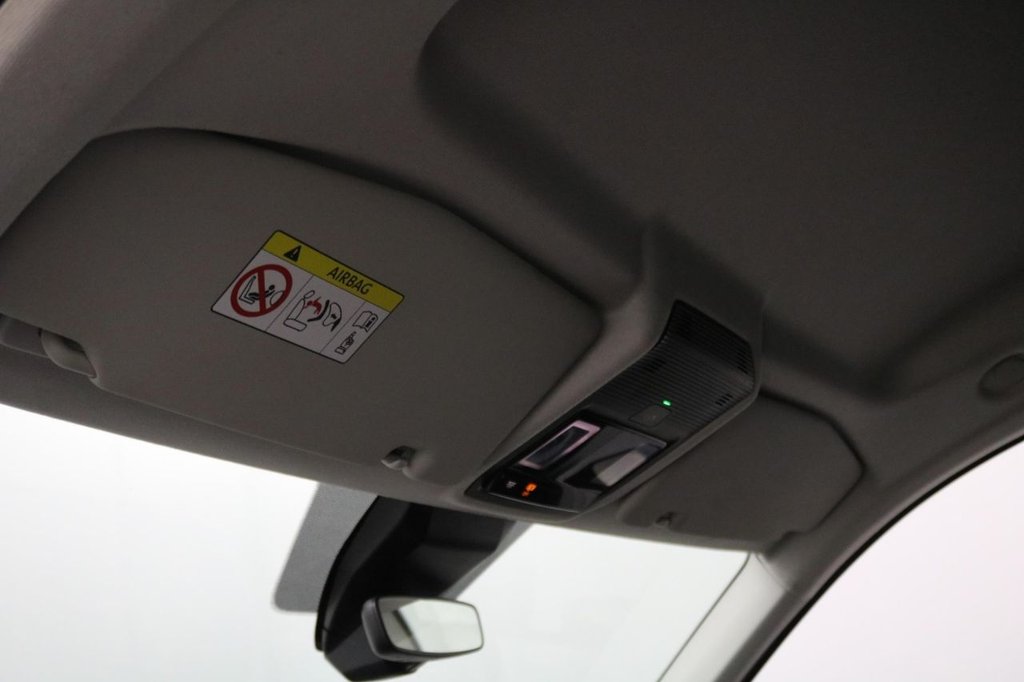 Used Volkswagen Caddy 2022 for sale - 77293306: Photo 27