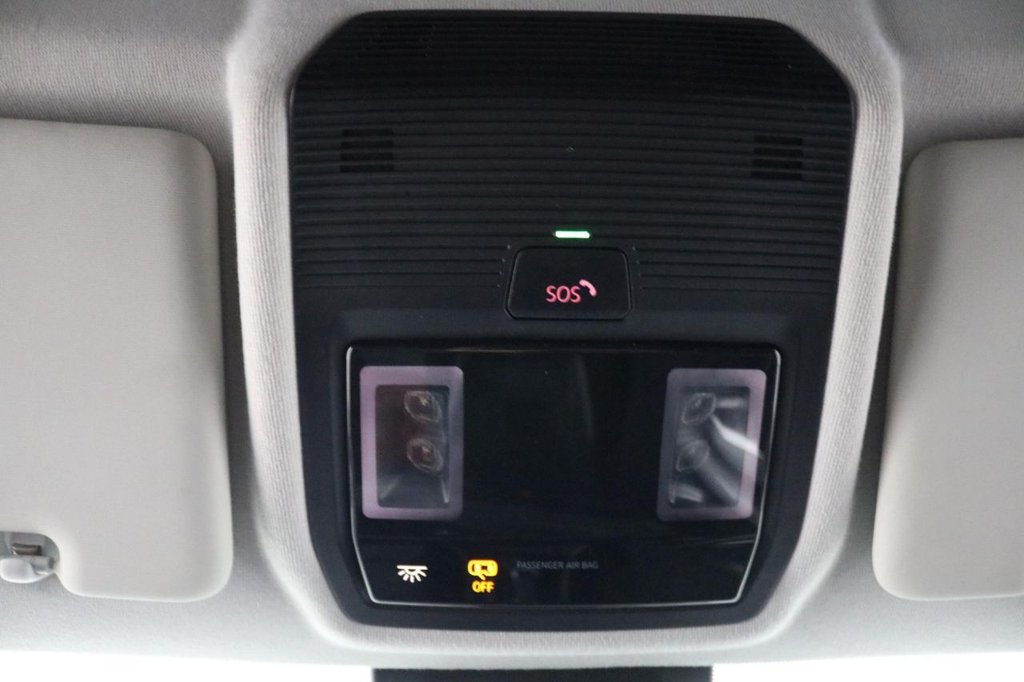 Used Volkswagen Caddy 2022 for sale - 77293306: Photo 28