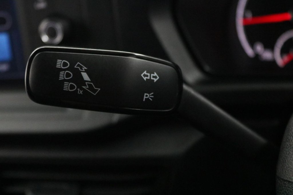 Used Volkswagen Caddy 2022 for sale - 77293306: Photo 29