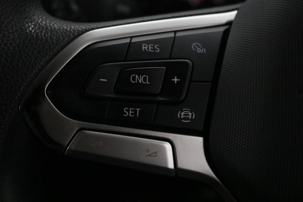 Used Volkswagen Caddy 2022 for sale - 77293306: Photo 30