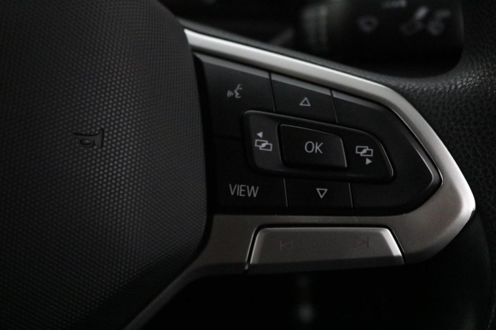 Used Volkswagen Caddy 2022 for sale - 77293306: Photo 32