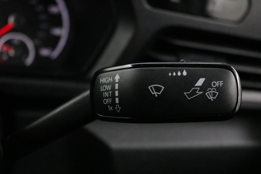 Used Volkswagen Caddy 2022 for sale - 77293306: Photo 33