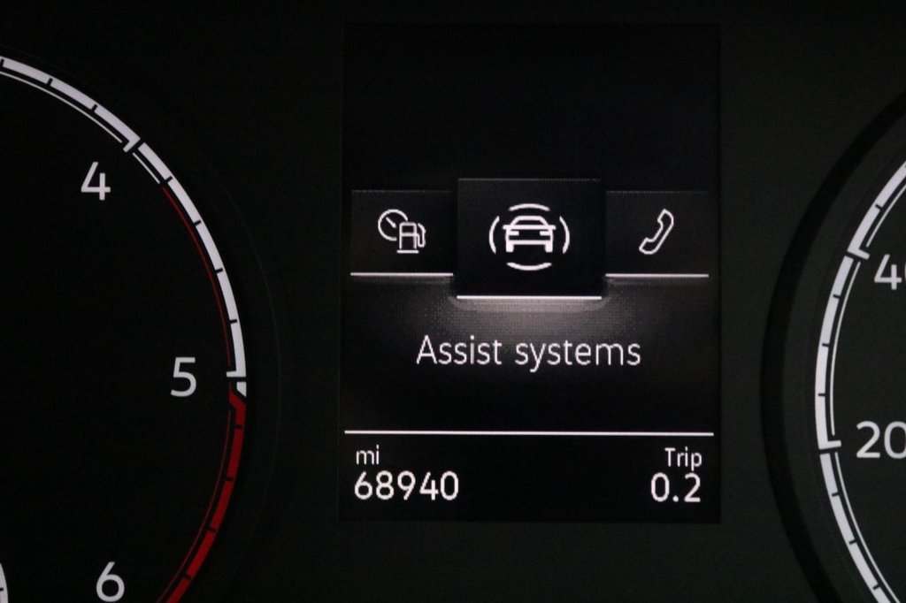 Used Volkswagen Caddy 2022 for sale - 77293306: Photo 35