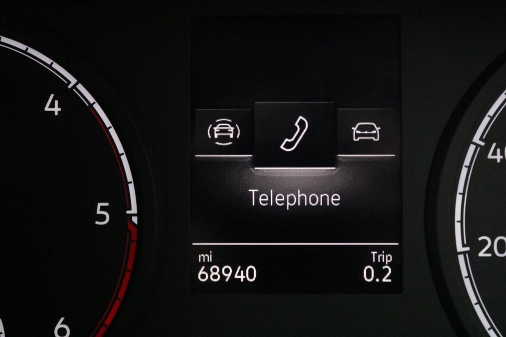 Used Volkswagen Caddy 2022 for sale - 77293306: Photo 36