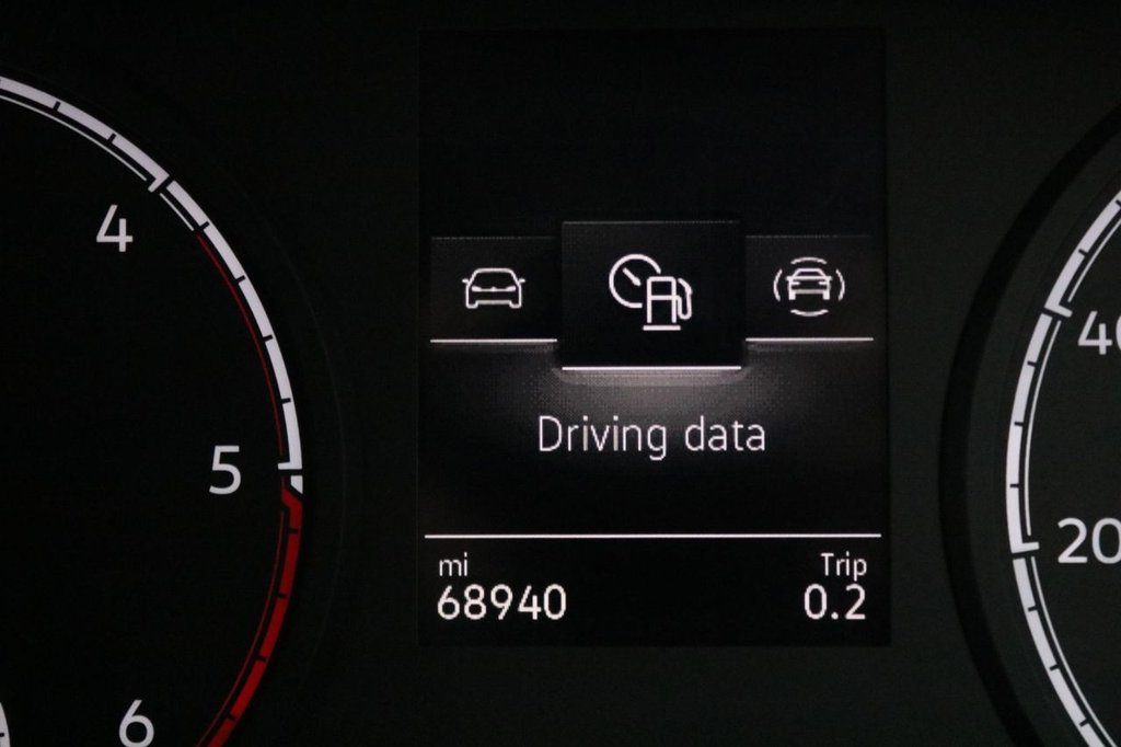 Used Volkswagen Caddy 2022 for sale - 77293306: Photo 38