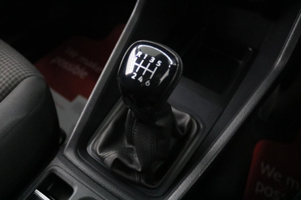 Used Volkswagen Caddy 2022 for sale - 77293306: Photo 49