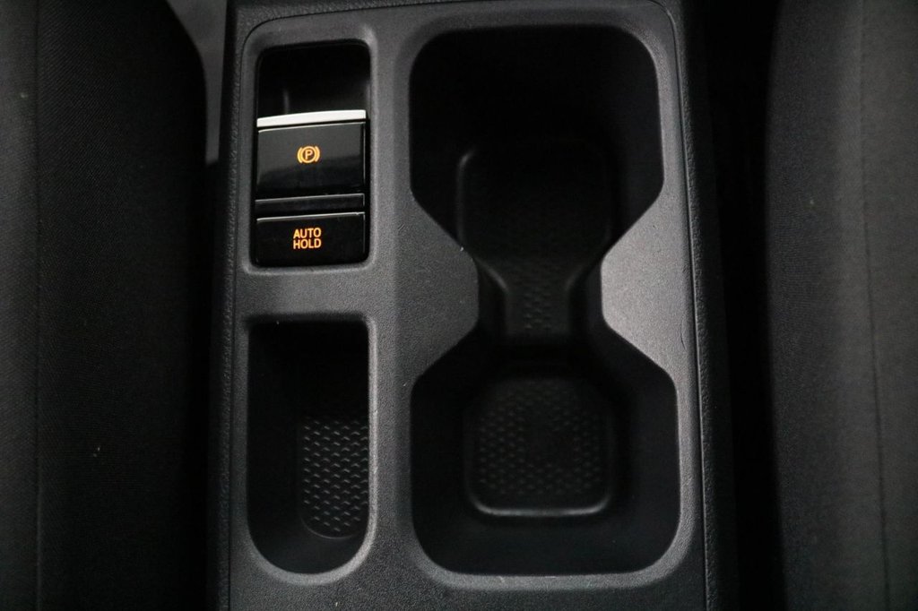 Used Volkswagen Caddy 2022 for sale - 77293306: Photo 50