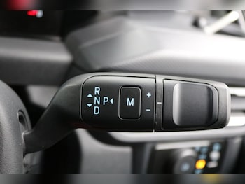 Used Ford Transit Custom 2023 for sale - 75498566: Photo