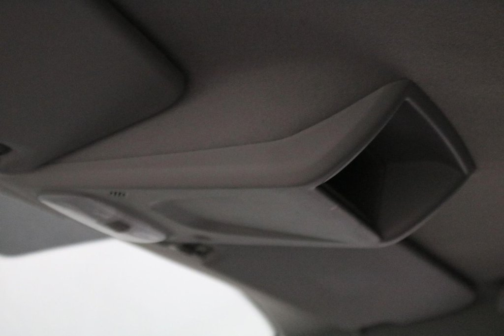 Used Ford Transit Custom 2022 for sale - 77725822: Photo 23