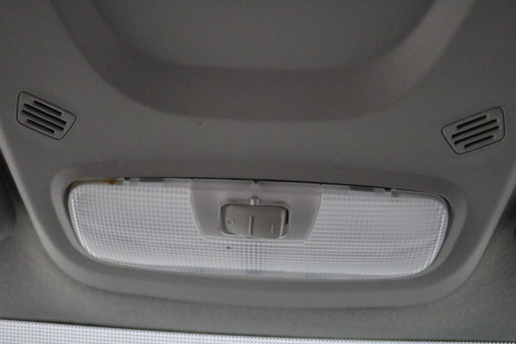 Used Ford Transit Custom 2022 for sale - 77725822: Photo 24