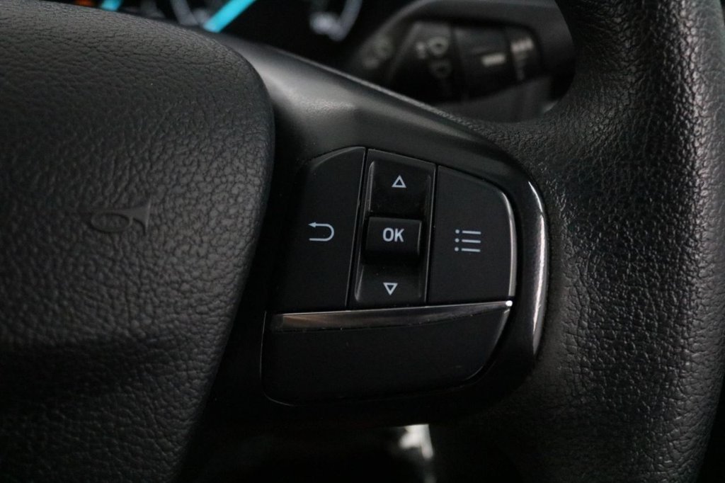 Used Ford Transit Custom 2022 for sale - 77725822: Photo 28