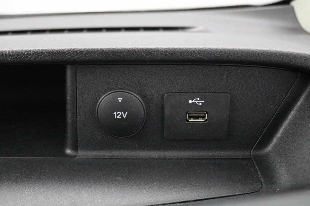 Used Ford Transit Custom 2022 for sale - 77725822: Photo 30