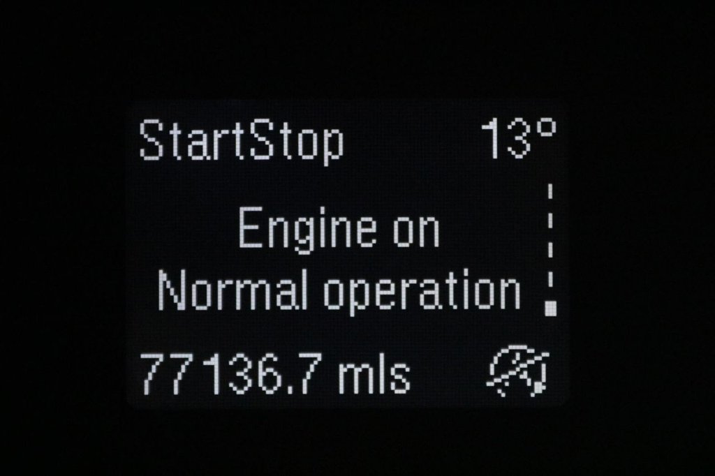 Used Ford Transit Custom 2022 for sale - 77725822: Photo 32