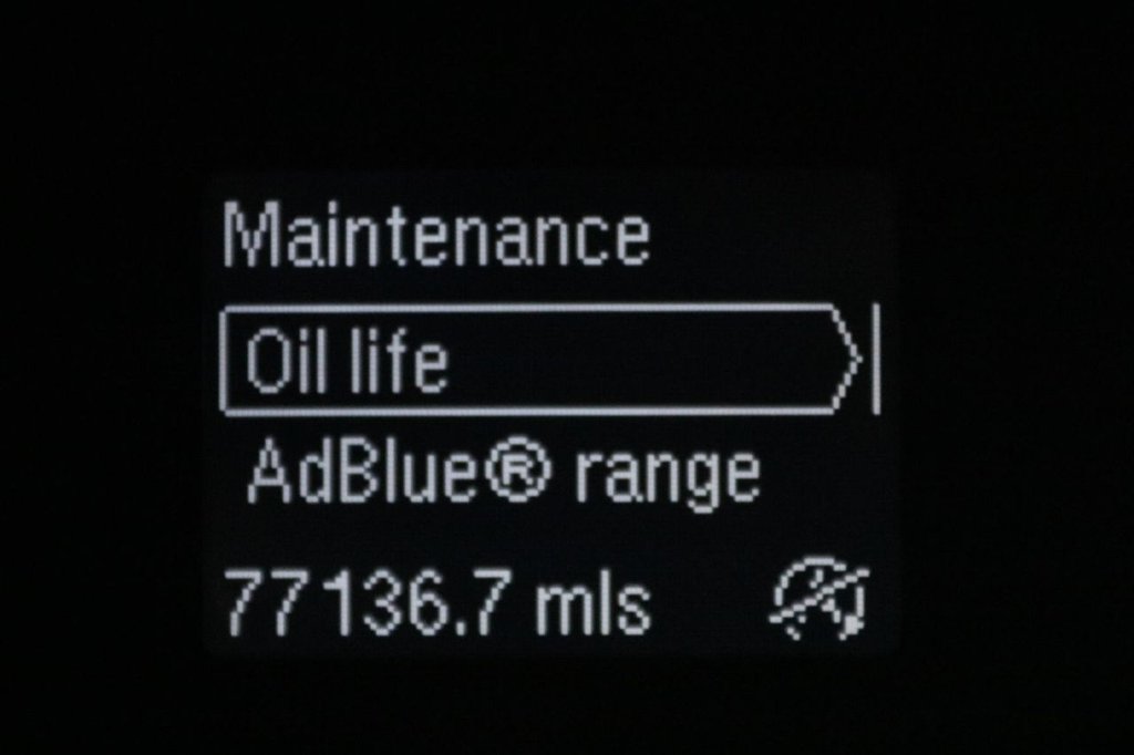 Used Ford Transit Custom 2022 for sale - 77725822: Photo 33