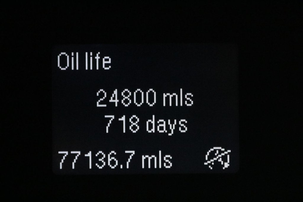 Used Ford Transit Custom 2022 for sale - 77725822: Photo 34