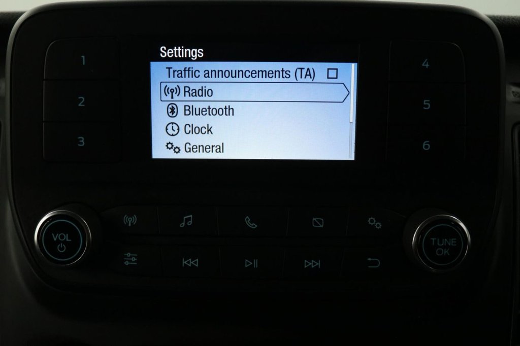 Used Ford Transit Custom 2022 for sale - 77725822: Photo 38