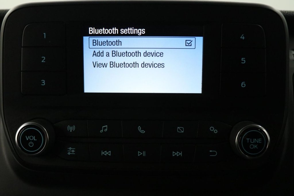 Used Ford Transit Custom 2022 for sale - 77725822: Photo 42