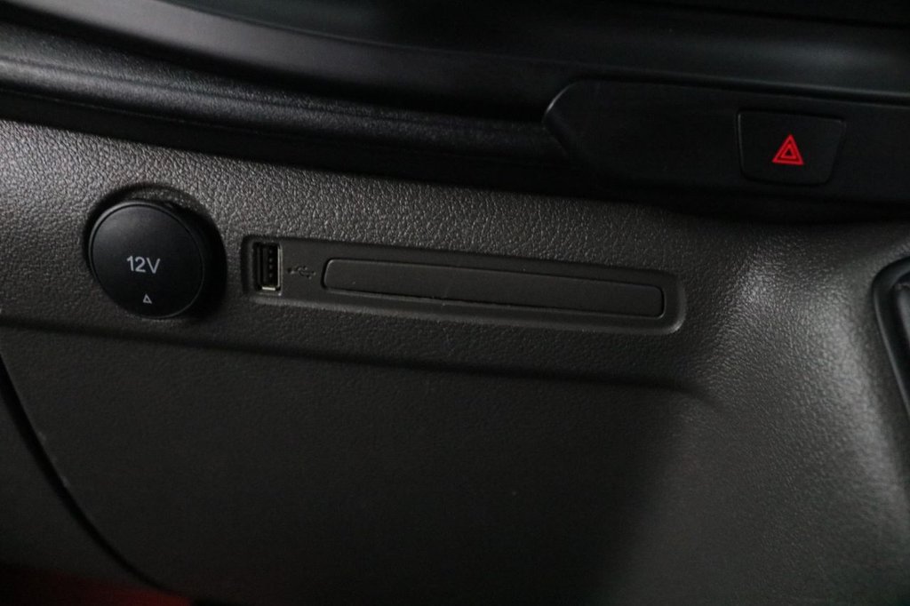 Used Ford Transit Custom 2022 for sale - 77725822: Photo 44