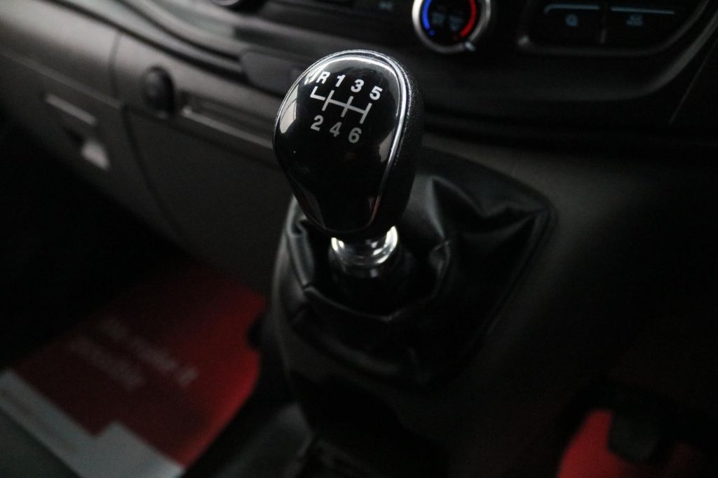 Used Ford Transit Custom 2022 for sale - 77725822: Photo 45