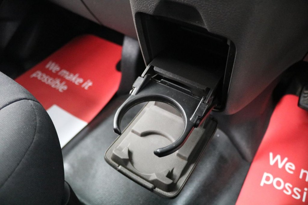 Used Ford Transit Custom 2022 for sale - 77725822: Photo 46