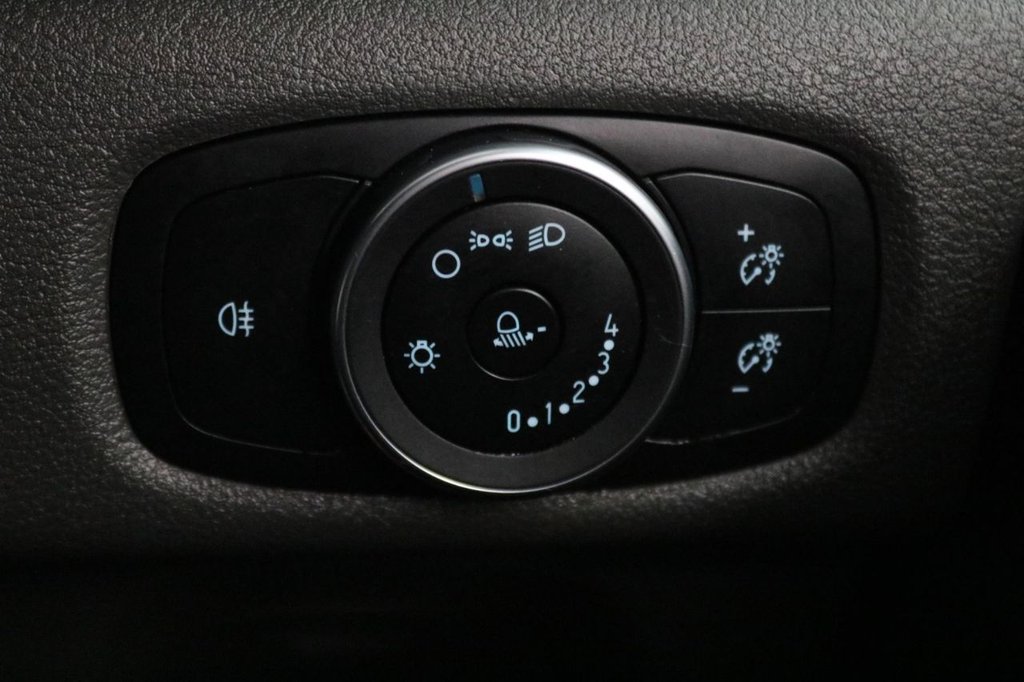 Used Ford Transit Custom 2022 for sale - 77725822: Photo 47