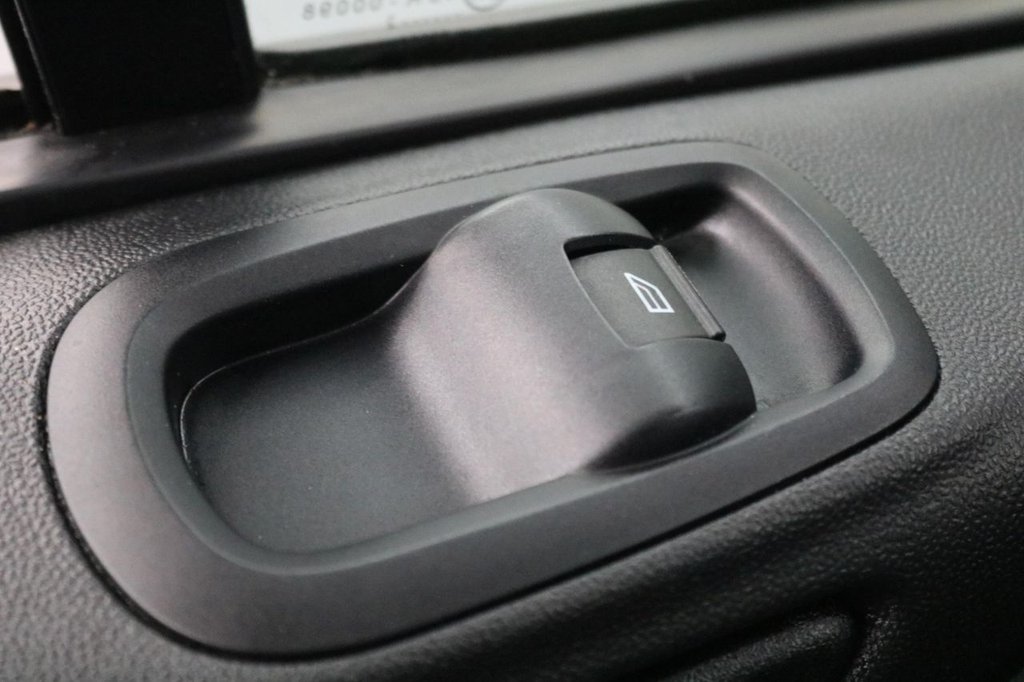 Used Ford Transit Custom 2022 for sale - 77725822: Photo 48