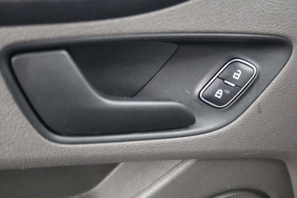 Used Ford Transit Custom 2022 for sale - 77725822: Photo 49