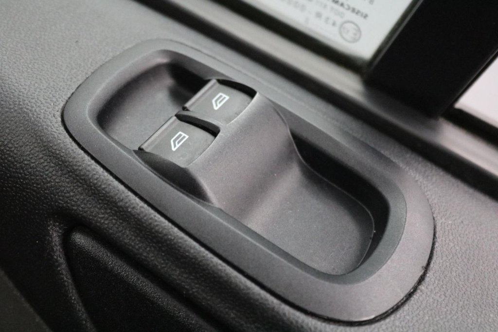 Used Ford Transit Custom 2022 for sale - 77725822: Photo 50