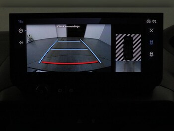 Used Peugeot Partner 2024 for sale - 76586591: Photo