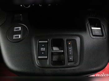 Used Peugeot Partner 2024 for sale - 76586591: Photo