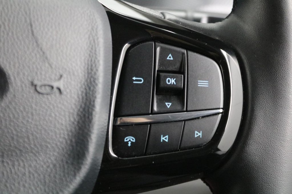 Vehicle 37
