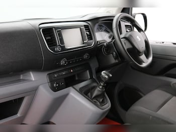 Used Peugeot Expert 2022 for sale - 78468877: Photo