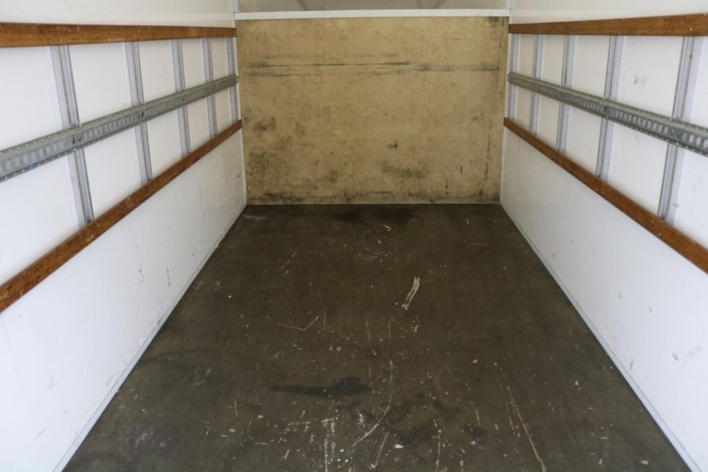 Used Maxus Deliver 9 2022 for sale - 76855075: Photo 17