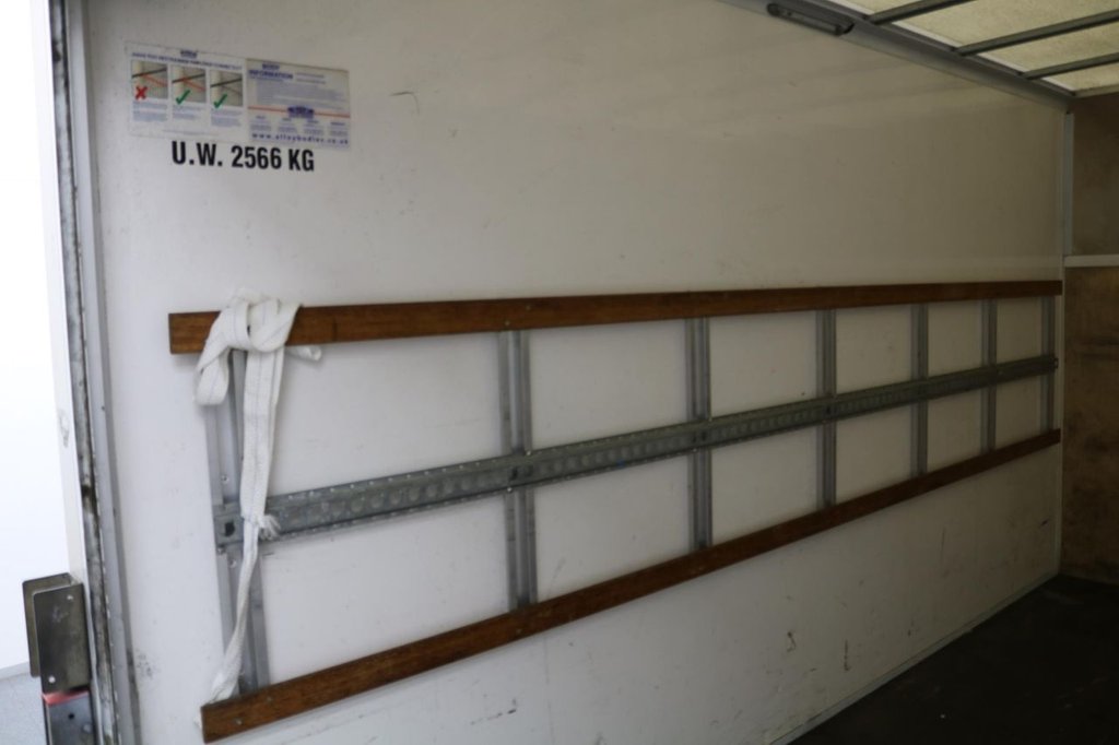 Used Maxus Deliver 9 2022 for sale - 76855075: Photo 18