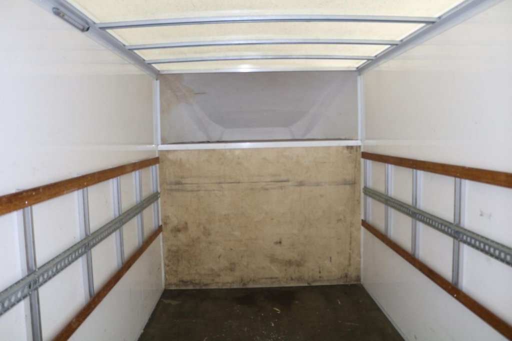 Used Maxus Deliver 9 2022 for sale - 76855075: Photo 19