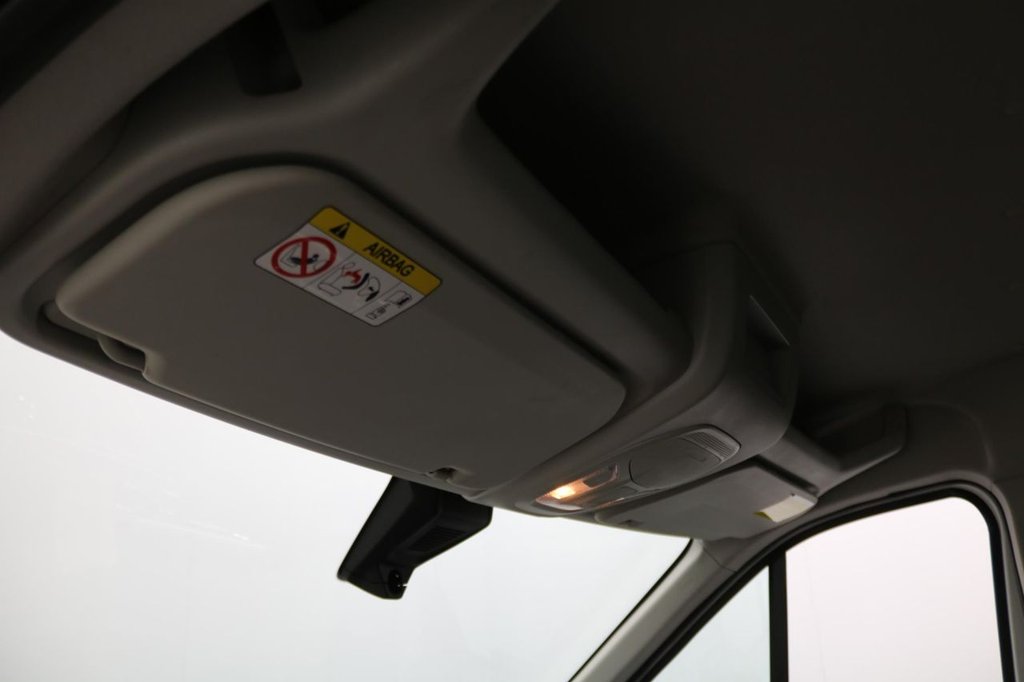 Used Maxus Deliver 9 2022 for sale - 76855075: Photo 27