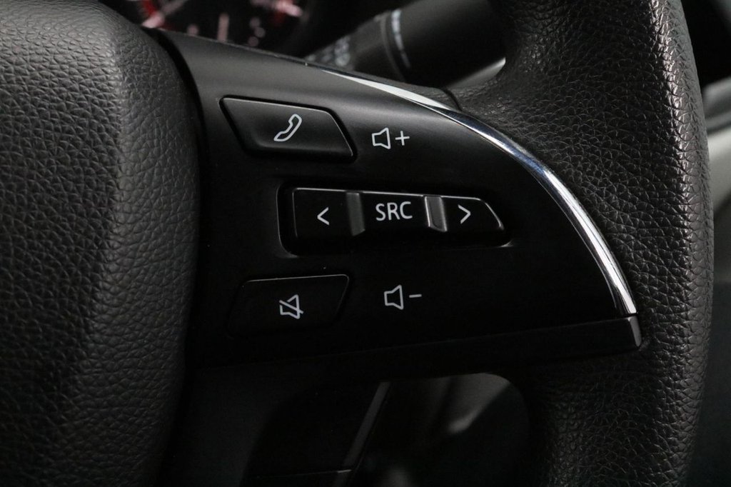 Used Maxus Deliver 9 2022 for sale - 76855075: Photo 35