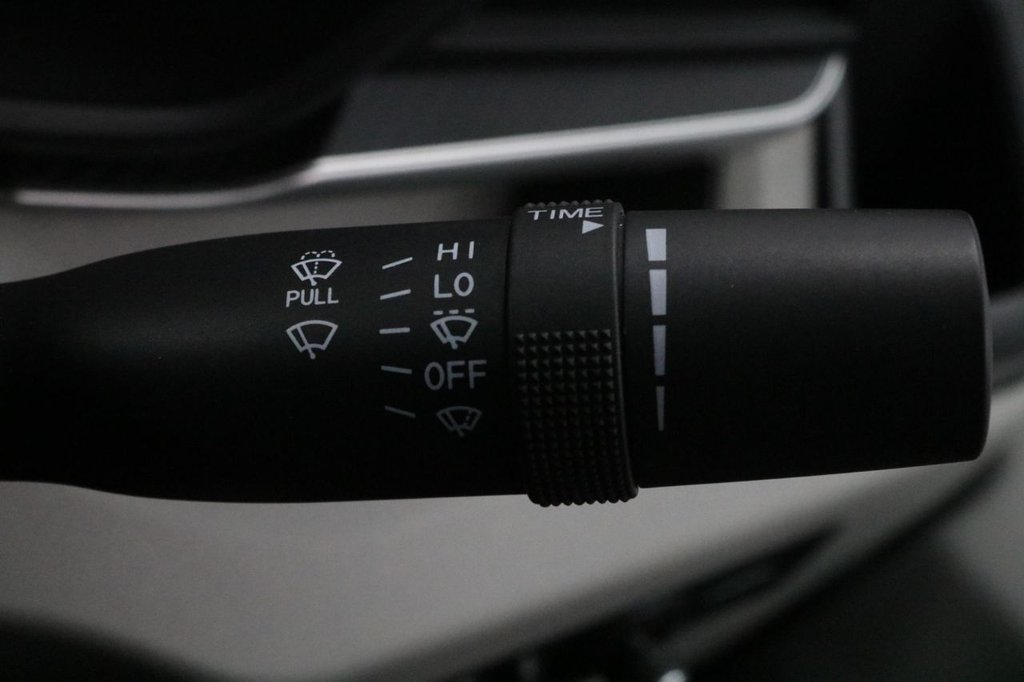 Used Maxus Deliver 9 2022 for sale - 76855075: Photo 36