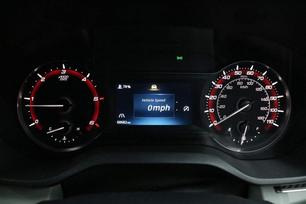 Used Maxus Deliver 9 2022 for sale - 76855075: Photo 37