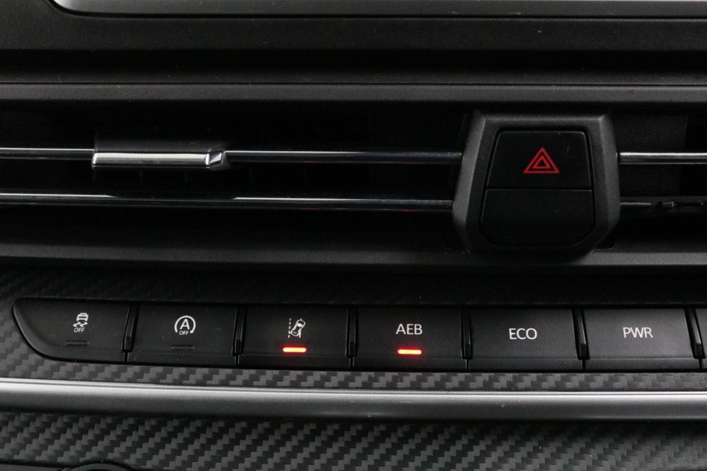 Used Maxus Deliver 9 2022 for sale - 76855075: Photo 44