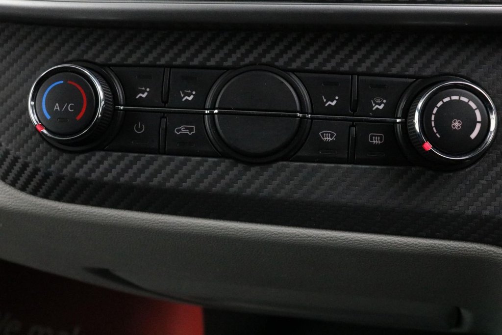 Used Maxus Deliver 9 2022 for sale - 76855075: Photo 45