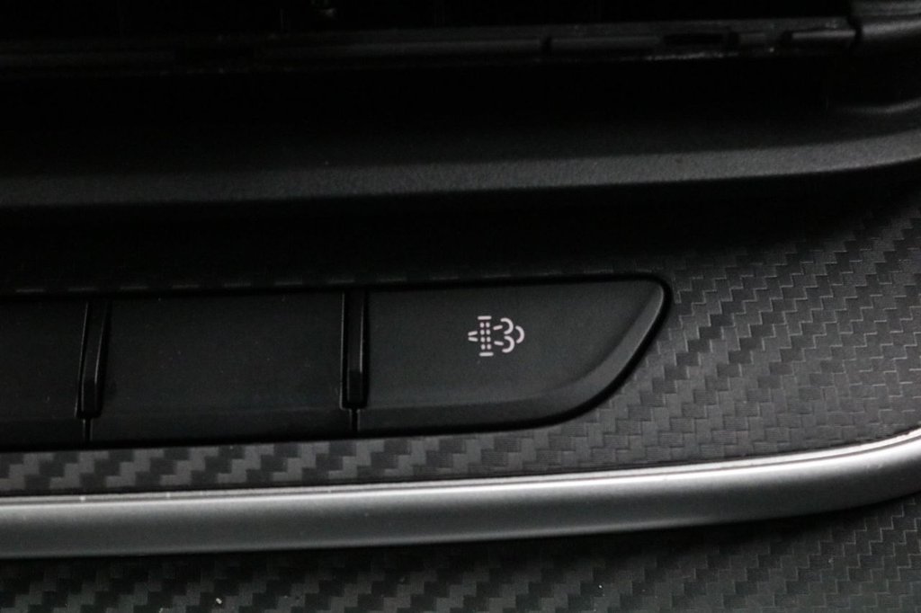 Used Maxus Deliver 9 2022 for sale - 76855075: Photo 47